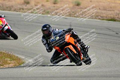 media/Apr-27-2025-2WTD (Sun) [[36d67d4edb]]/A Group/Session 4 (Turn 3)/